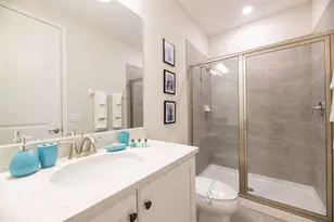 428 Southfield St, Kissimmee, FL 34747 - Photo 21