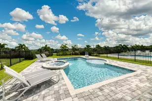 428 Southfield St, Kissimmee, FL 34747 - Photo 33