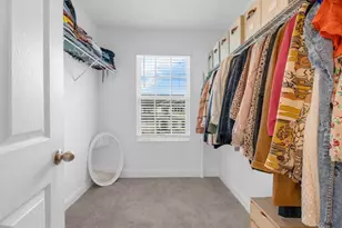 14735 Erice Ave, Clermont, FL 34714 - Photo 23