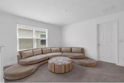 14735 Erice Avenue, Clermont, FL 34714 - Photo 15