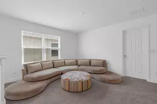 14735 Erice Ave, Clermont, FL 34714 - Photo 15