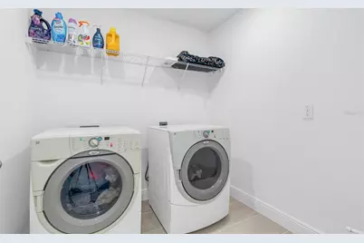 14735 Erice Avenue, Clermont, FL 34714 - Photo 29