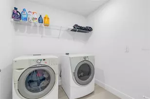 14735 Erice Ave, Clermont, FL 34714 - Photo 29