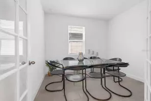 14735 Erice Ave, Clermont, FL 34714 - Photo 11