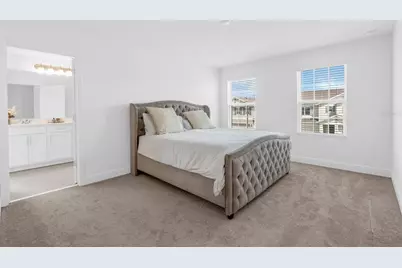 14735 Erice Avenue, Clermont, FL 34714 - Photo 17