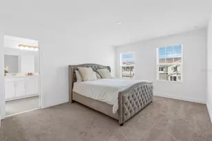 14735 Erice Ave, Clermont, FL 34714 - Photo 17