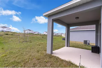 14735 Erice Avenue, Clermont, FL 34714 - Photo 31