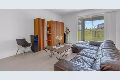 14735 Erice Avenue, Clermont, FL 34714 - Photo 5