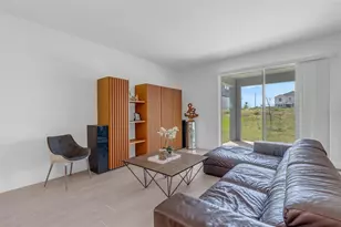 14735 Erice Ave, Clermont, FL 34714 - Photo 5