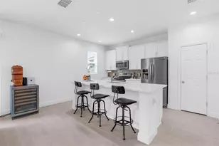 14735 Erice Ave, Clermont, FL 34714 - Photo 7