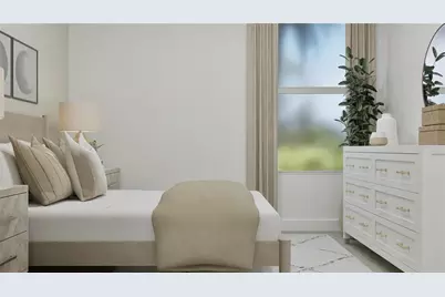 2643 Lasso Loop, Eagle Lake, FL 33839 - Photo 11