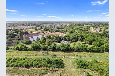 4385 Boggy Creek Road, Kissimmee, FL 34744 - Photo 9