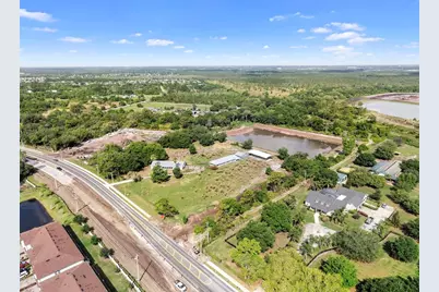 4385 Boggy Creek Road, Kissimmee, FL 34744 - Photo 11