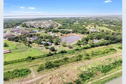 4385 Boggy Creek Road, Kissimmee, FL 34744 - Photo 19