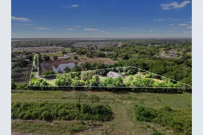 4385 Boggy Creek Road, Kissimmee, FL 34744 - Photo 3