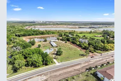 4385 Boggy Creek Road, Kissimmee, FL 34744 - Photo 5