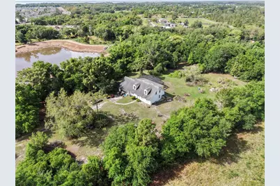 4385 Boggy Creek Road, Kissimmee, FL 34744 - Photo 15