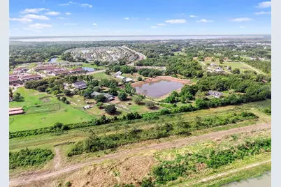 4385 Boggy Creek Road, Kissimmee, FL 34744 - Photo 21