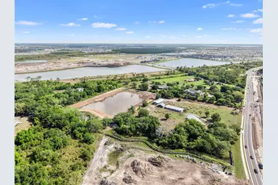 4385 Boggy Creek Road, Kissimmee, FL 34744 - Photo 7