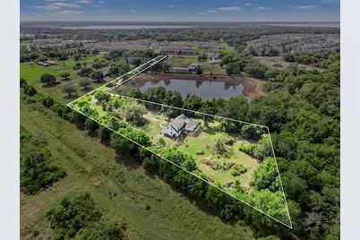 4385 Boggy Creek Road, Kissimmee, FL 34744 - Photo 1