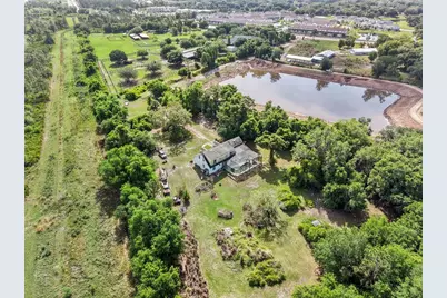 4385 Boggy Creek Road, Kissimmee, FL 34744 - Photo 13