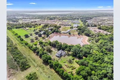 4385 Boggy Creek Road, Kissimmee, FL 34744 - Photo 23