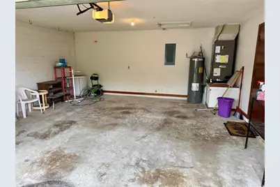 5294 Aeolus Way, Orlando, FL 32808 - Photo 23