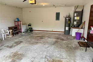 5294 Aeolus Way, Orlando, FL 32808 - Photo 23