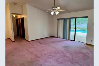 5294 Aeolus Way, Orlando, FL 32808 - Photo 3