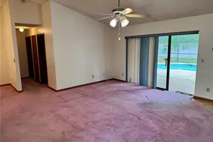 5294 Aeolus Way, Orlando, FL 32808 - Photo 3