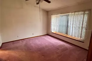 5294 Aeolus Way, Orlando, FL 32808 - Photo 9