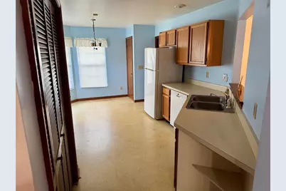 5294 Aeolus Way, Orlando, FL 32808 - Photo 5