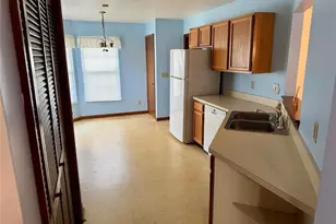 5294 Aeolus Way, Orlando, FL 32808 - Photo 5
