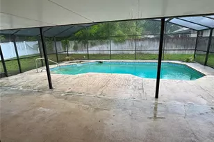 5294 Aeolus Way, Orlando, FL 32808 - Photo 15