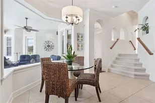 5106 Tildens Grove Blvd, Windermere, FL 34786 - Photo 13