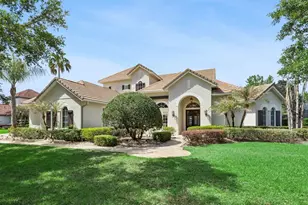 5106 Tildens Grove Blvd, Windermere, FL 34786 - Photo 1