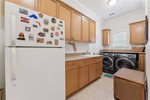 5106 Tildens Grove Blvd, Windermere, FL 34786 - Photo 33