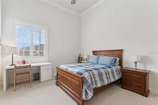 5106 Tildens Grove Blvd, Windermere, FL 34786 - Photo 37