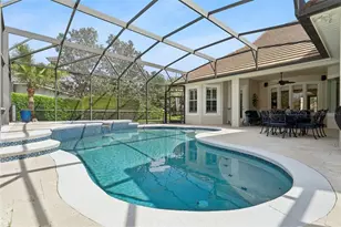5106 Tildens Grove Blvd, Windermere, FL 34786 - Photo 49
