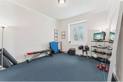 5106 Tildens Grove Boulevard, Windermere, FL 34786 - Photo 31