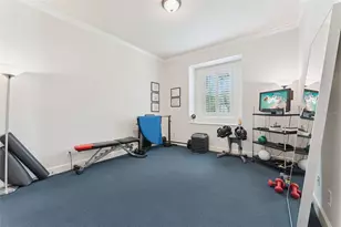 5106 Tildens Grove Blvd, Windermere, FL 34786 - Photo 31