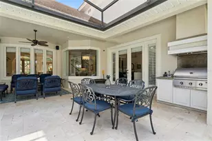 5106 Tildens Grove Blvd, Windermere, FL 34786 - Photo 47