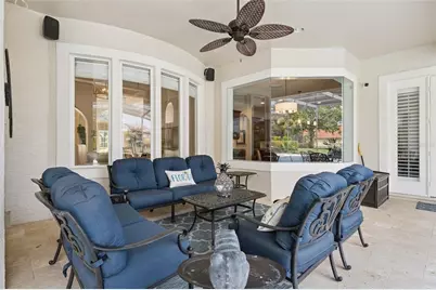 5106 Tildens Grove Boulevard, Windermere, FL 34786 - Photo 45