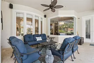 5106 Tildens Grove Blvd, Windermere, FL 34786 - Photo 45