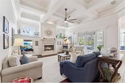 5106 Tildens Grove Boulevard, Windermere, FL 34786 - Photo 9