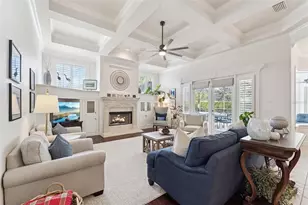 5106 Tildens Grove Blvd, Windermere, FL 34786 - Photo 9