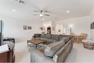 5106 Tildens Grove Boulevard, Windermere, FL 34786 - Photo 35