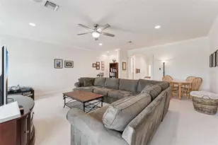 5106 Tildens Grove Blvd, Windermere, FL 34786 - Photo 35