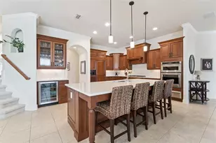 5106 Tildens Grove Blvd, Windermere, FL 34786 - Photo 7