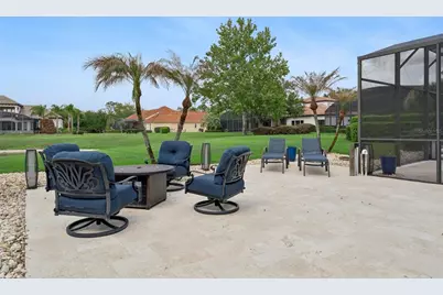 5106 Tildens Grove Boulevard, Windermere, FL 34786 - Photo 51